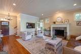 132 Long Leaf Lane - Photo 6