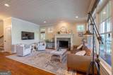 132 Long Leaf Lane - Photo 7