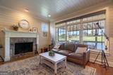 132 Long Leaf Lane - Photo 8