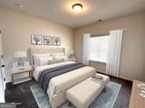 118 Garrett Drive - Photo 14