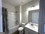 118 Garrett Drive - Photo 15