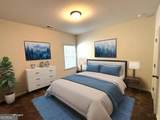 118 Garrett Drive - Photo 16