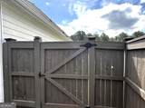 118 Garrett Drive - Photo 18