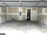118 Garrett Drive - Photo 23