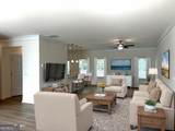 118 Garrett Drive - Photo 5