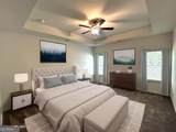 118 Garrett Drive - Photo 9