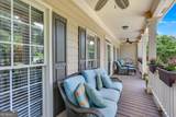 6416 Deep Woods Court - Photo 10
