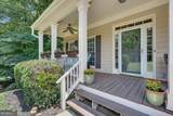 6416 Deep Woods Court - Photo 8