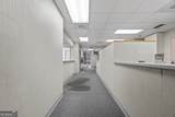 170 Cardiology Place - Photo 27