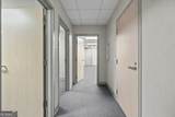 170 Cardiology Place - Photo 29