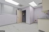 170 Cardiology Place - Photo 34