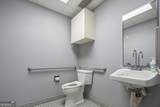 170 Cardiology Place - Photo 43
