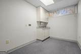 170 Cardiology Place - Photo 44