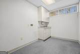 170 Cardiology Place - Photo 48