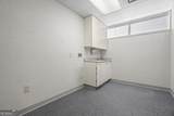 170 Cardiology Place - Photo 59