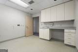 170 Cardiology Place - Photo 62