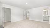 4050 Haven Way - Photo 23