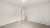 4050 Haven Way - Photo 33