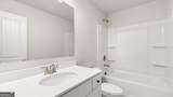 4050 Haven Way - Photo 34