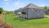 4050 Haven Way - Photo 35
