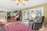 614 Hillcrest Avenue - Photo 18