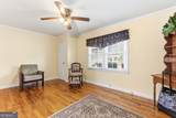 614 Hillcrest Avenue - Photo 29