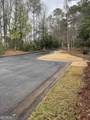 42 Stratford Drive - Photo 11