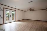 42 Stratford Drive - Photo 13