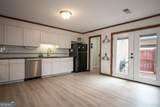 42 Stratford Drive - Photo 15