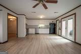 42 Stratford Drive - Photo 16