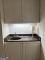 42 Stratford Drive - Photo 17