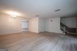 42 Stratford Drive - Photo 19