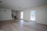 42 Stratford Drive - Photo 20