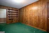 42 Stratford Drive - Photo 23