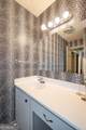 42 Stratford Drive - Photo 24