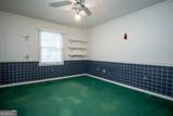 42 Stratford Drive - Photo 27