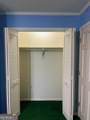 42 Stratford Drive - Photo 29