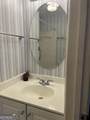 42 Stratford Drive - Photo 30
