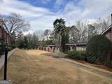 42 Stratford Drive - Photo 34