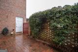 42 Stratford Drive - Photo 8