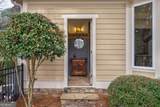 1040 Lake Drive - Photo 69