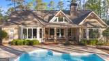 1040 Lake Drive - Photo 70