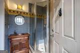 1040 Lake Drive - Photo 71