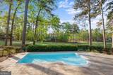 1040 Lake Drive - Photo 72