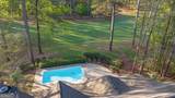 1040 Lake Drive - Photo 73