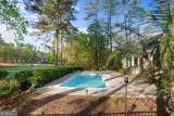 1040 Lake Drive - Photo 74