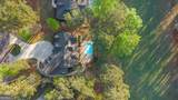 1040 Lake Drive - Photo 75
