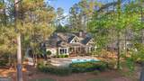 1040 Lake Drive - Photo 76