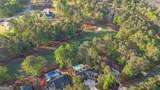 1040 Lake Drive - Photo 77