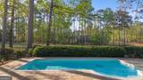1040 Lake Drive - Photo 78